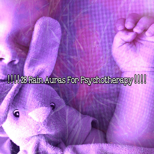 暴風雨前的平靜