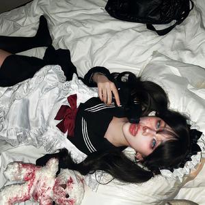 射雕三部曲（NanNingDJXH 版）