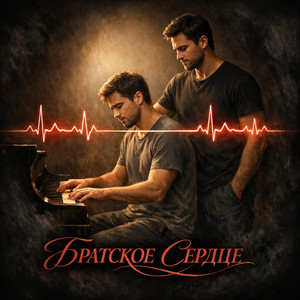 Братское сердце (Original Mix)