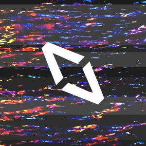 無名曲AnonymousDitty