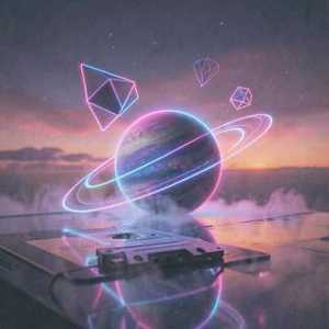 唐人恋曲