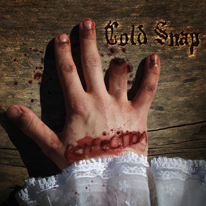 Snap (15 Years Edition)