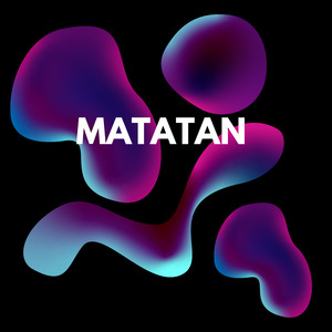 Matatan