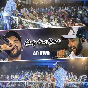 Juramento do Dedinho