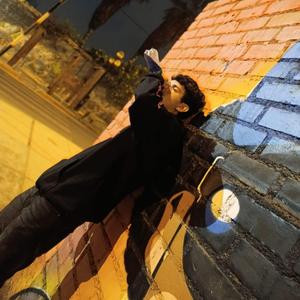 Otra noche sin brillaR