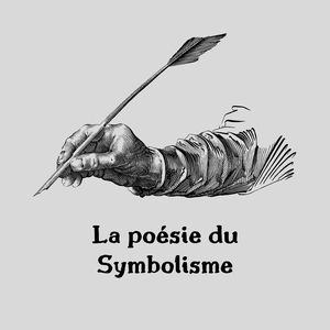 Une jeune fille parle