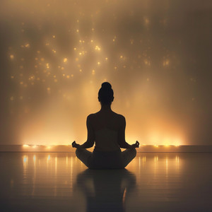 Eco De Yoga Rítmico