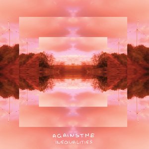 Inequalities (Original Mix)