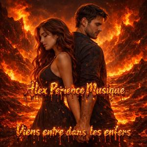 Viens entre dans les enfers