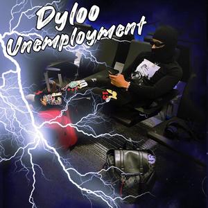Unemployment
