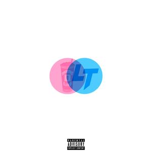 SMOOTHIEMONK FREESTYLE (feat. LTtheMonk)