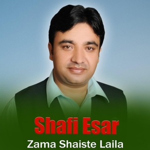 Zama Shaiste Laila