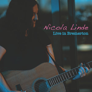 Lesson (Live)