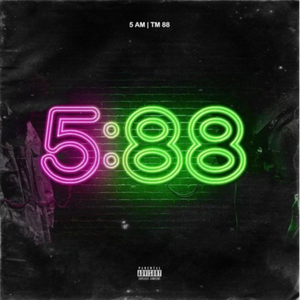 588
