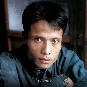 CFL Hmingthanga Duhaisam A Kim