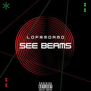 SEE BEAMS