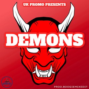 Demons