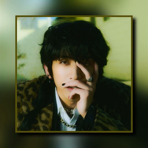 이승윤 LEE SEUNGYOON - 허튼소리 (Gibberish) Tiny Desk Korea Ver.