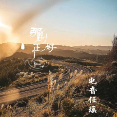 今天你嗨了么 (DJ版)