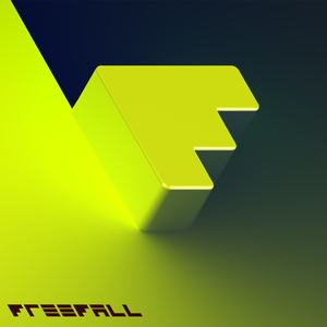 We Choose (To Go To The Moon) (Original Mix)