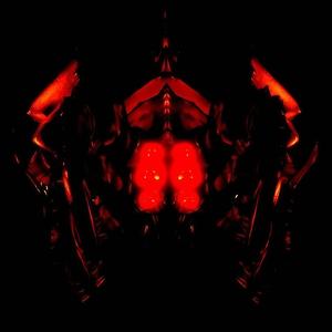 Upon The Mirror Original Soundtrack | The Black Shield