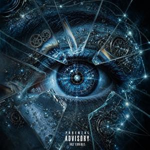 TRACK #1