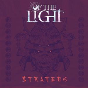 Stratego