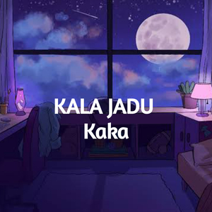 Kala jadu