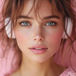 Suddenly in Love