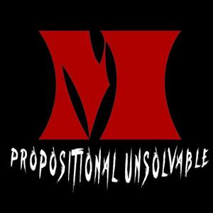 烟消云散（demo）