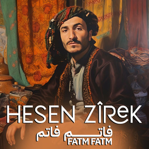 Fatm Fatm