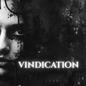 Vindication