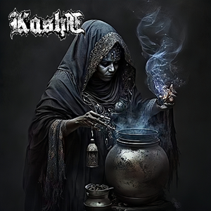 Back to the Pre-Modern World