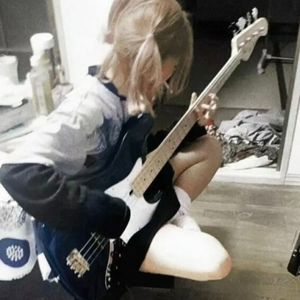 【FREE BEAT】Began