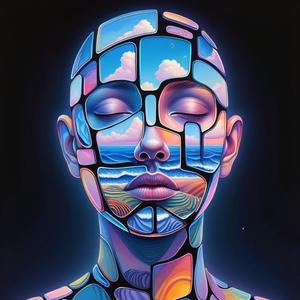 Strangers I Used To Be