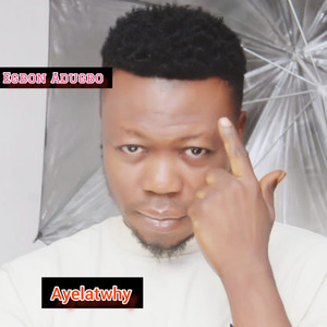 Egbon Adugbo