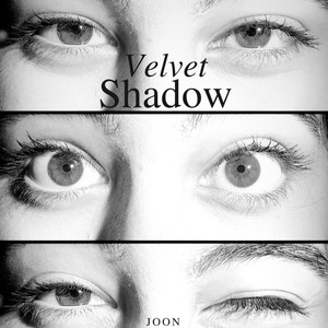 Velvet Shadow (Slowed Down)