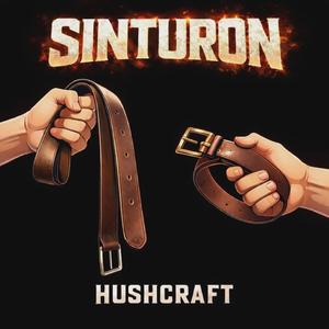 Sinturon