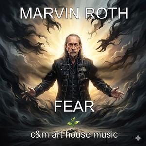 Fear