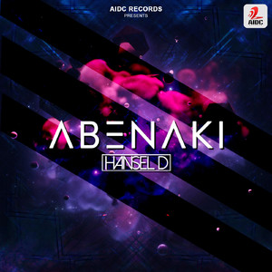 Abenaki (Original Mix)