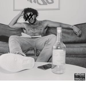 Wrong Time (Slowed Version)