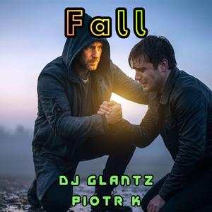 Fall