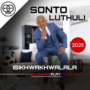 Unesono (feat. Dubuthando)