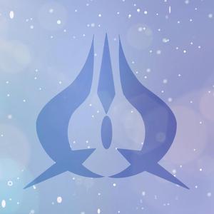 Last Grimoire Original Soundtrack: 1XX-2 (Grasp Of Noctis)