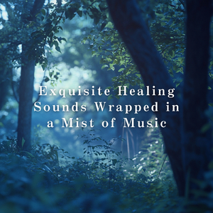 Candlelit Corners of Comfort