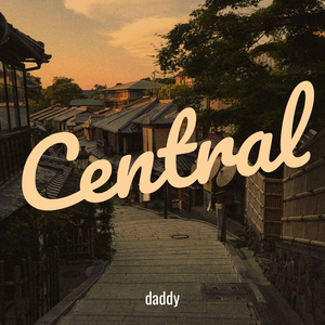 Central