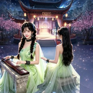 青衣冢.wav