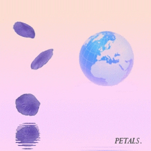 " S C A R E D B O Y S W E E T G I R L S C A R E D " .