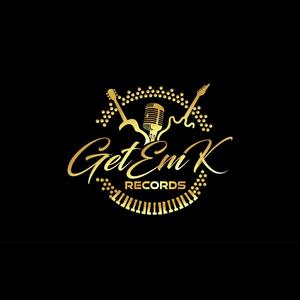 Havin Thangz (feat. Johnny James, Live Boy Scooter & Gutta Baby)