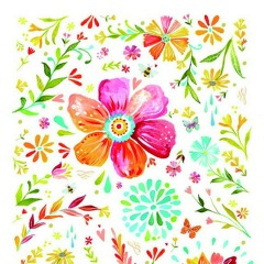 那年我十七八岁